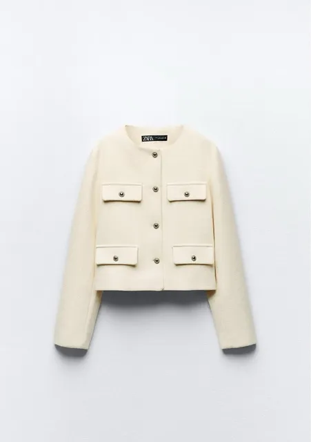 Xhaketë – Xhaketë me qira në Ferizaj