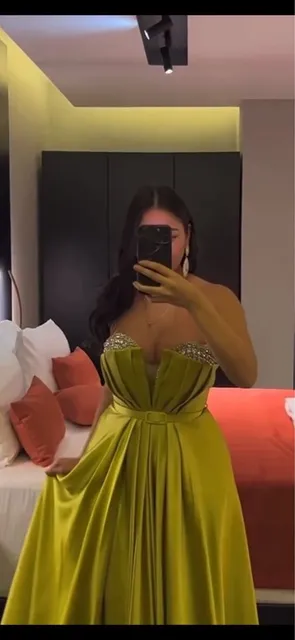 Dresselegan – Fustan mature me qira në Vushtrri