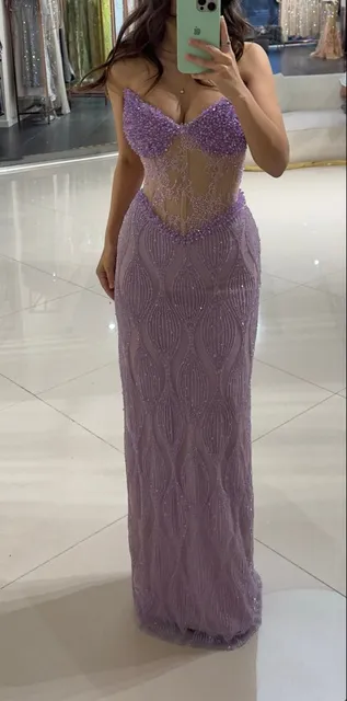Fustan elegant – Fustan mbrëmjeje me qira në Prishtinë