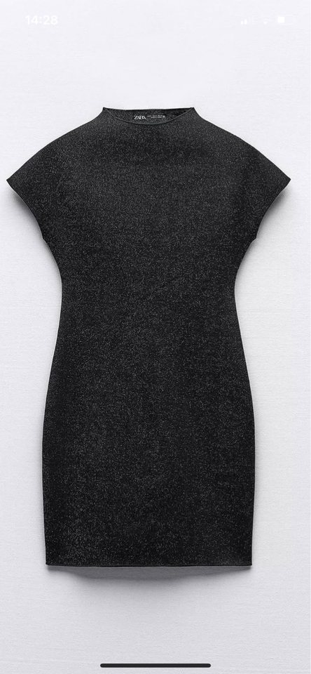 Mini dress – Fustan i shkurtër me qira në Prizren