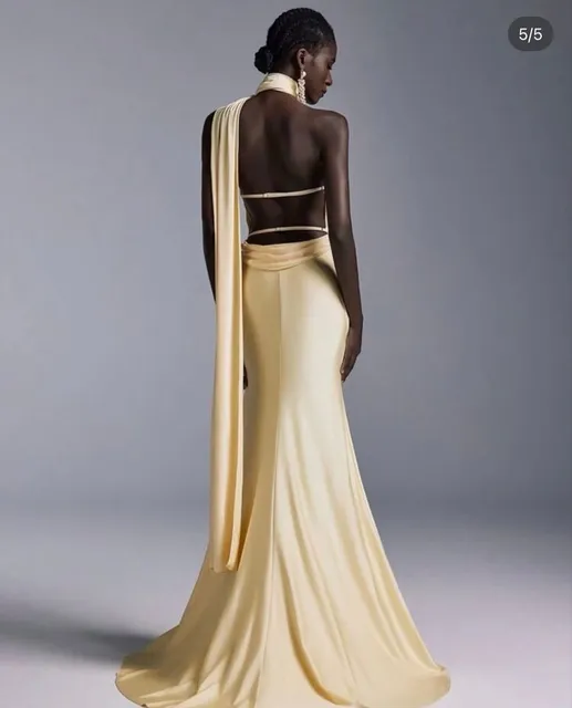 fustan elegant – Fustan mbrëmjeje me qira në Pejë