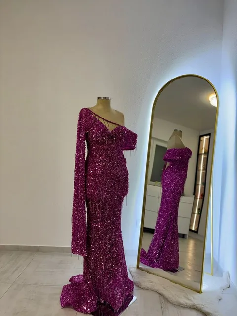 Diamond Dust – Fustan nusërie me qira në Prizren