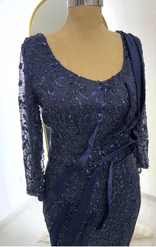 Eleganc – Fustan nusërie me qira në Prizren