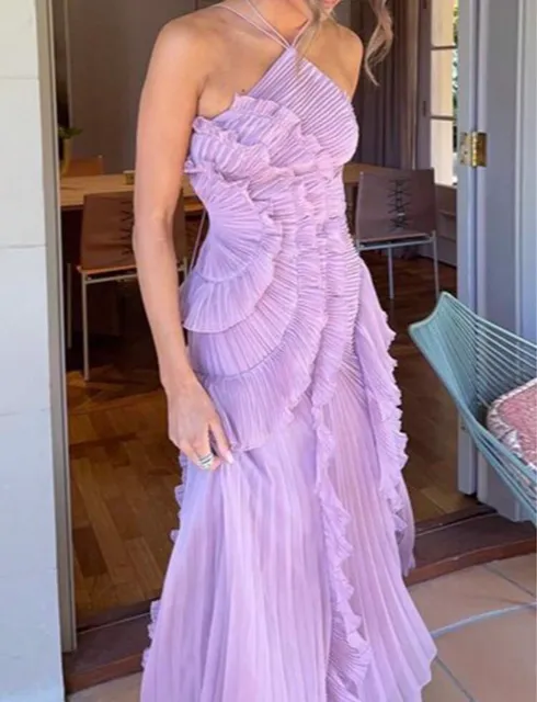 Fustan elegant – Fustan mbrëmjeje me qira në Prishtinë